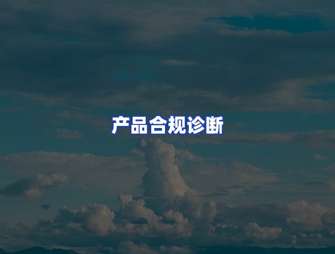 专业团队